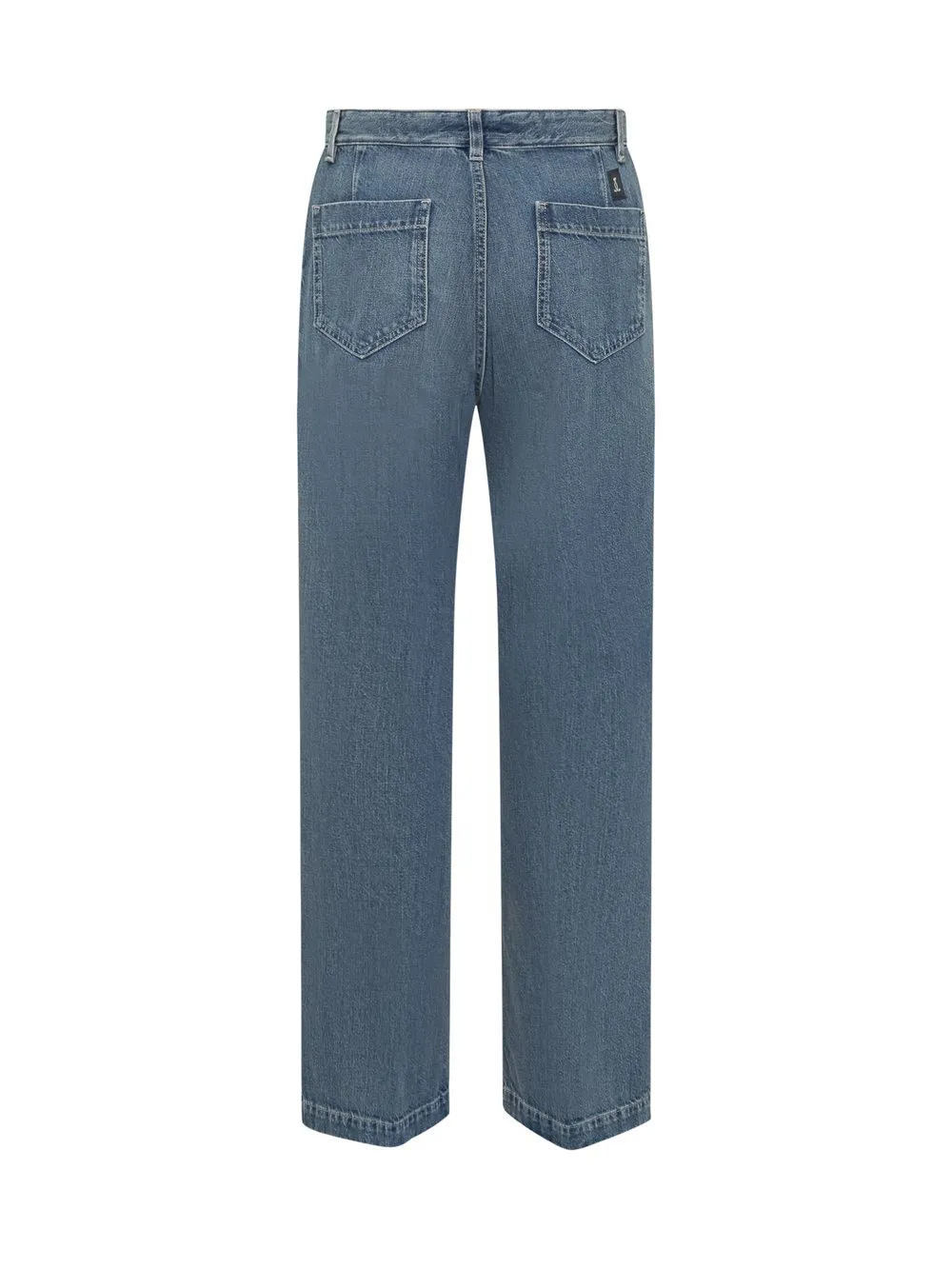 THE SEAFARER Ryan Jeans