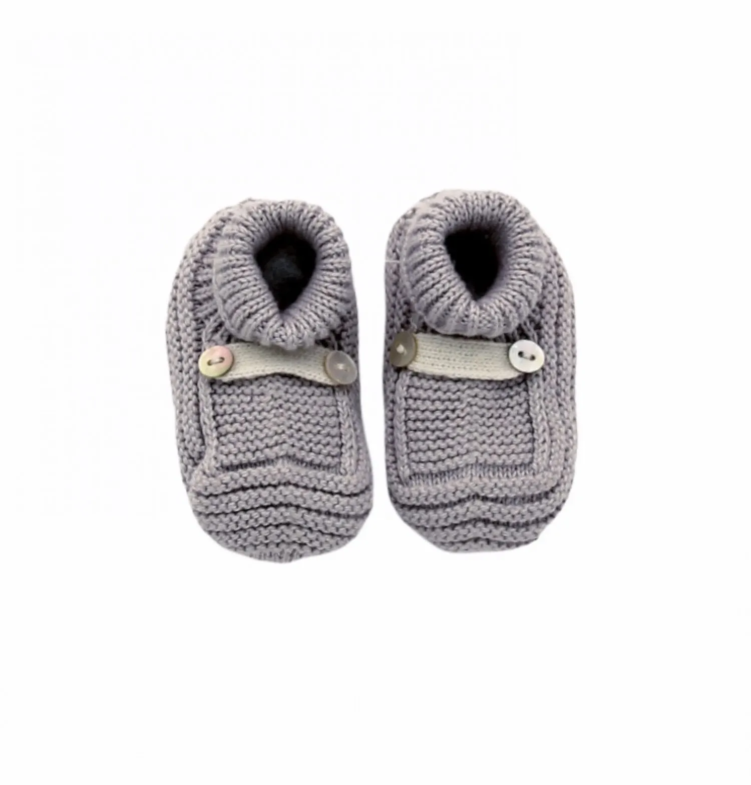 THREEPIECE SET FOR BOYS BELLOTA DE FOQUE COLLECTION