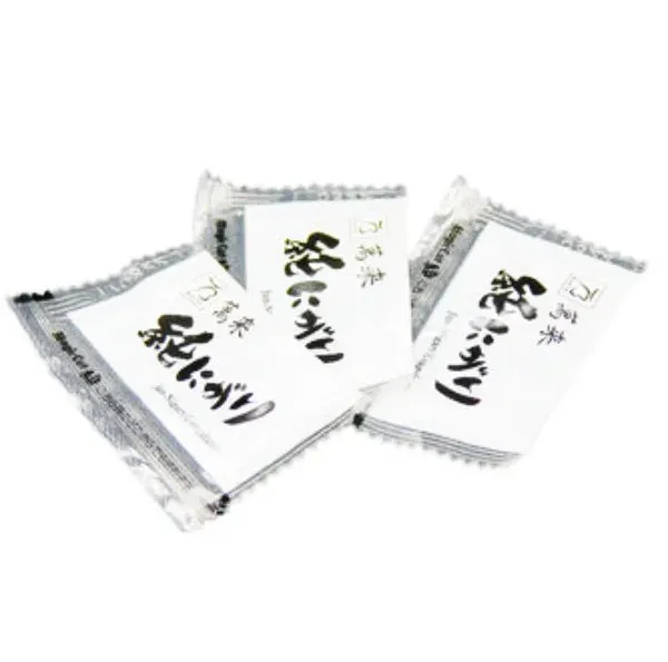 TOFU Coagulante Jun Nigari 5 ml