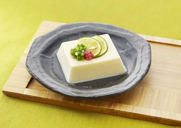 TOFU Coagulante Jun Nigari 5 ml