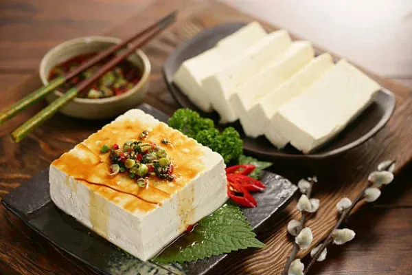 TOFU Coagulante Jun Nigari 5 ml