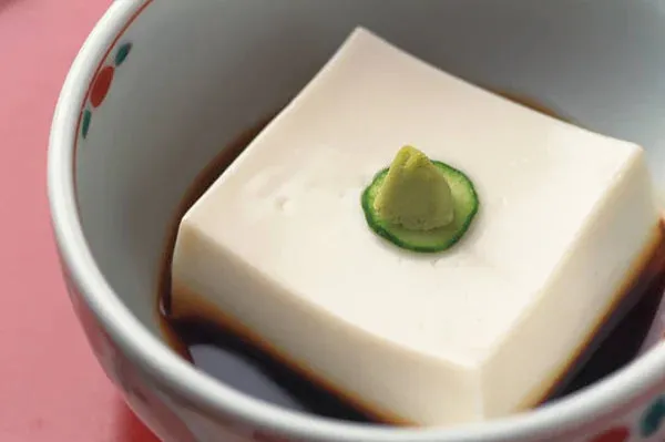 TOFU Coagulante Jun Nigari 5 ml