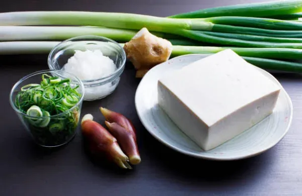 TOFU Coagulante Jun Nigari 5 ml