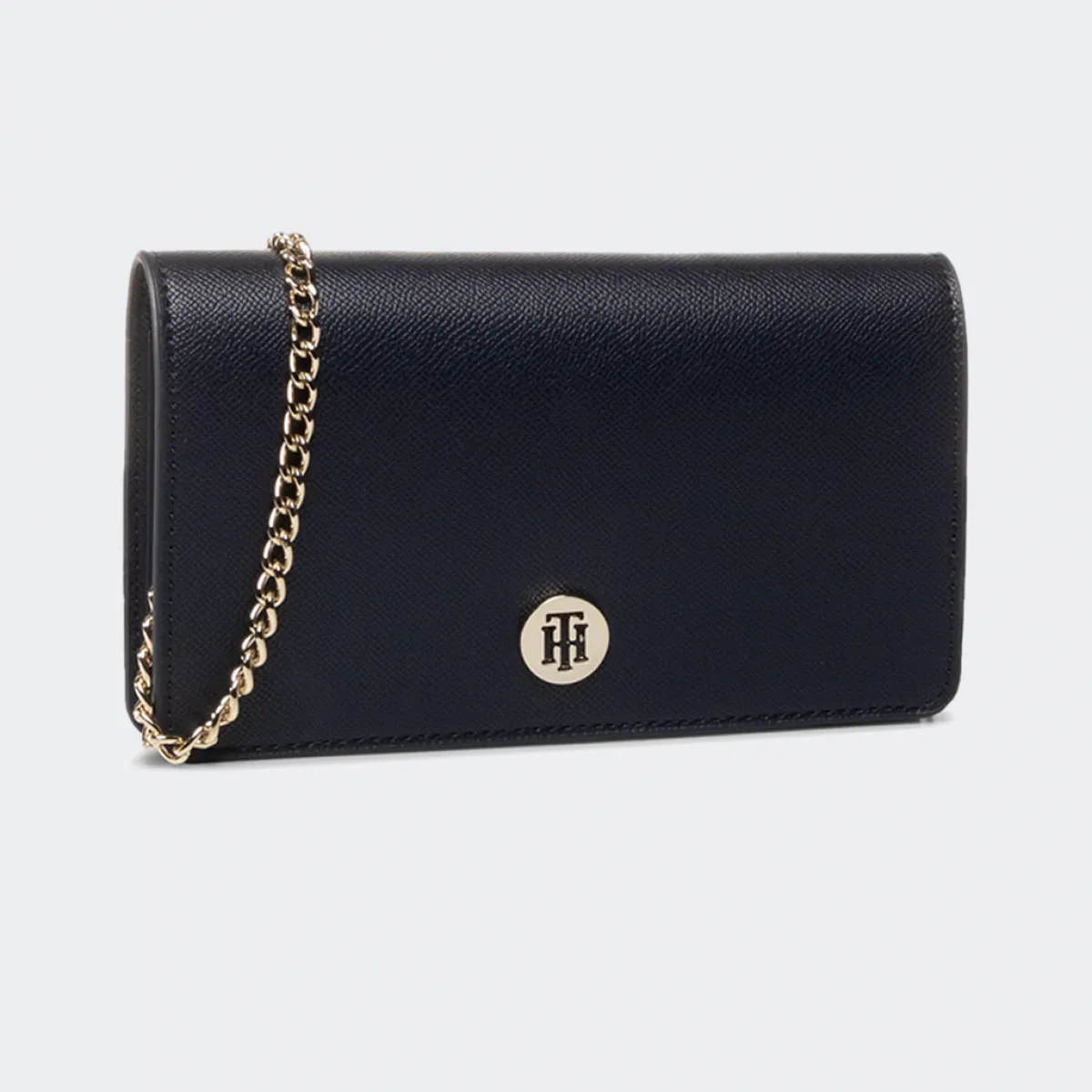 TOMMY HILFIGER bolso bandolera tommy hilfiger