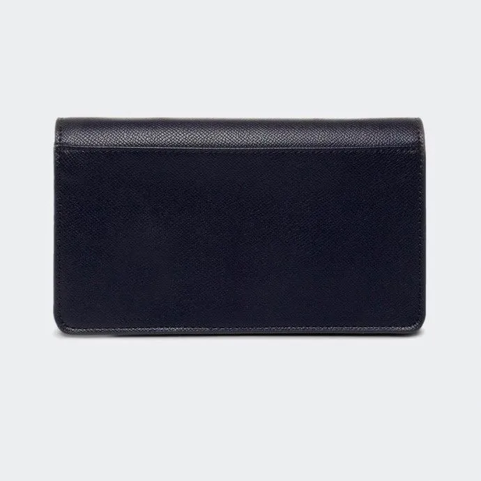 TOMMY HILFIGER bolso bandolera tommy hilfiger