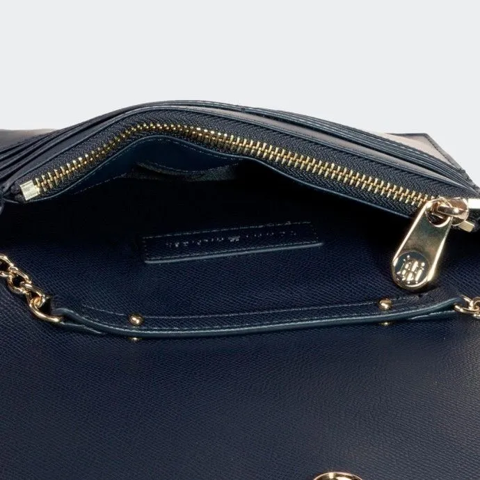 TOMMY HILFIGER bolso bandolera tommy hilfiger