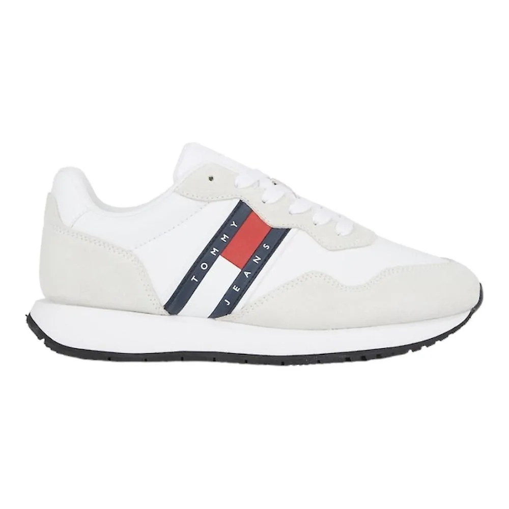 Tommy Hilfiger EN0EN02510YBS universal todo el año para mujeres