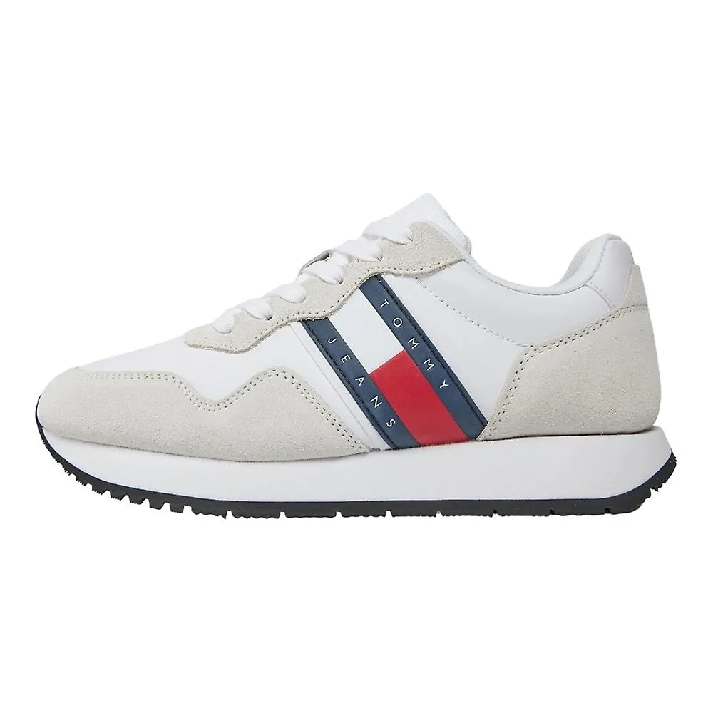 Tommy Hilfiger EN0EN02510YBS universal todo el año para mujeres