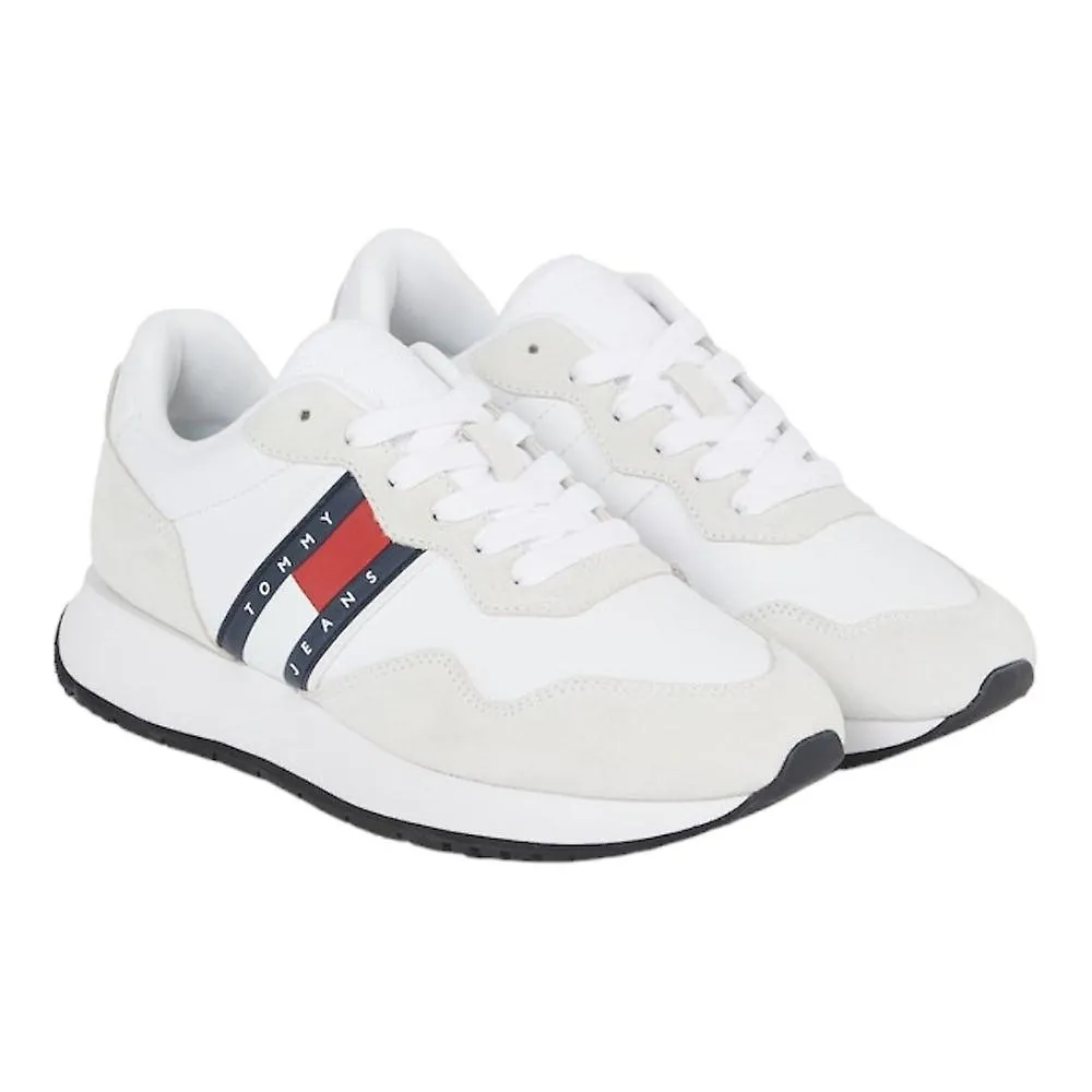 Tommy Hilfiger EN0EN02510YBS universal todo el año para mujeres