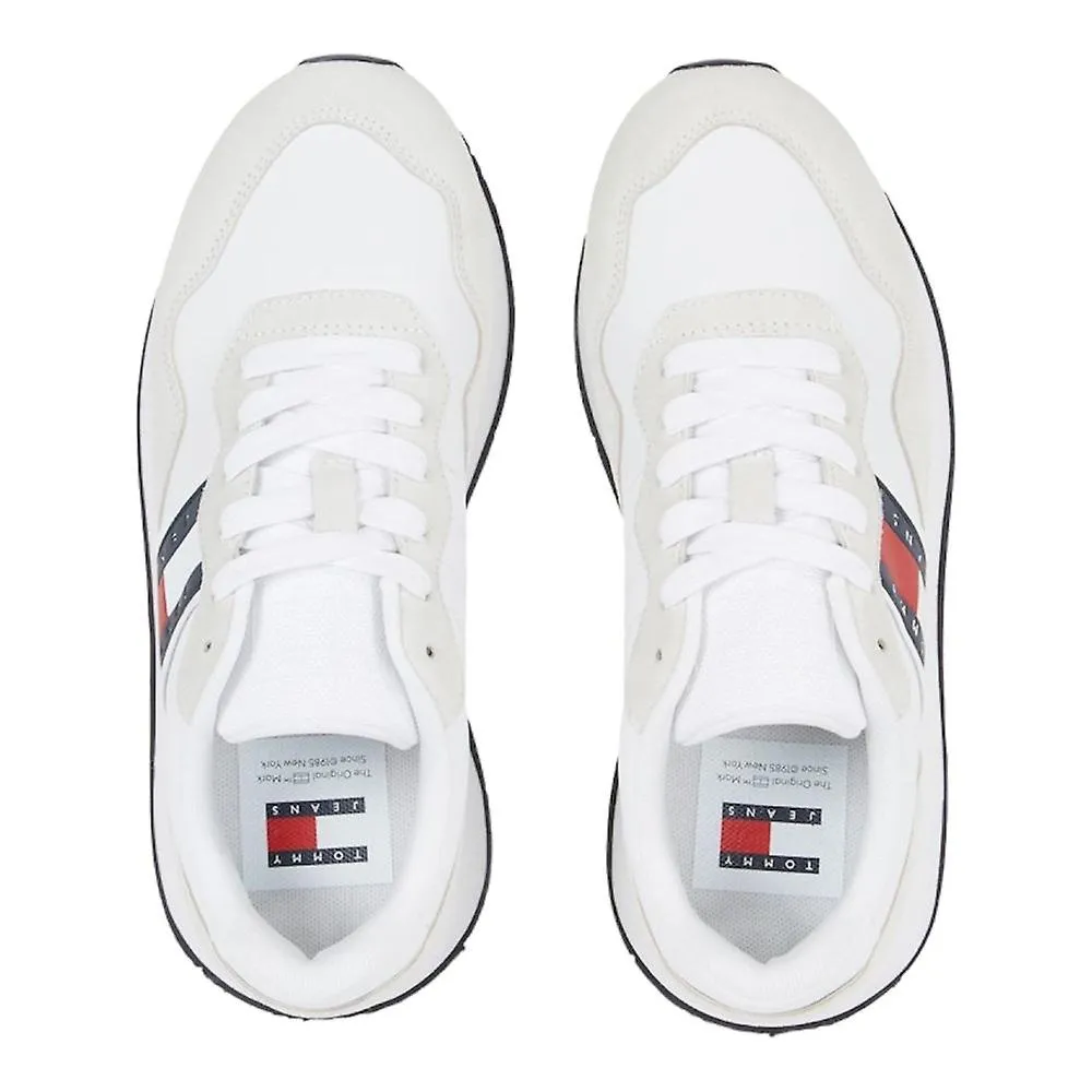 Tommy Hilfiger EN0EN02510YBS universal todo el año para mujeres