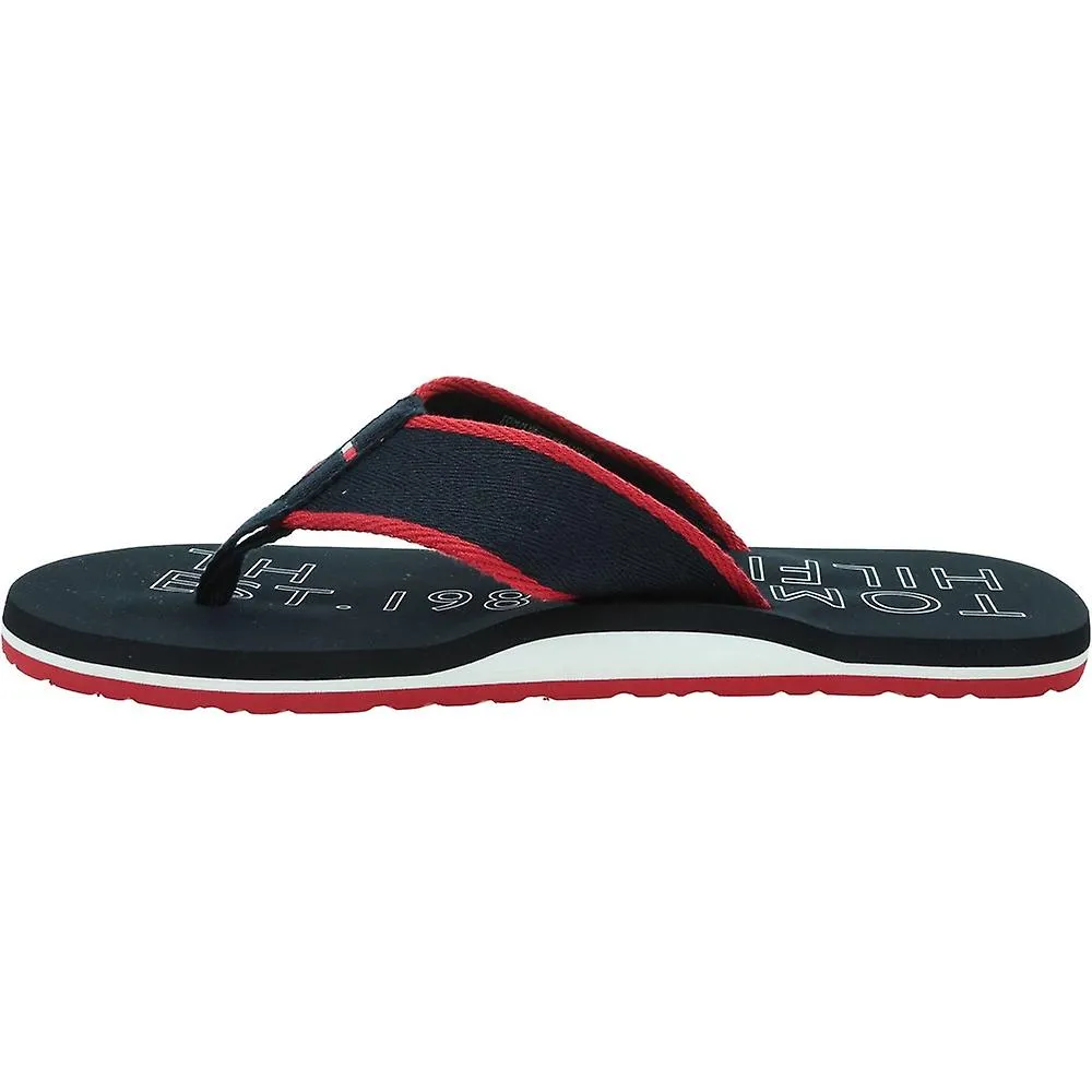 Tommy Hilfiger FM0FM04469DW5 universal todo el año para hombres
