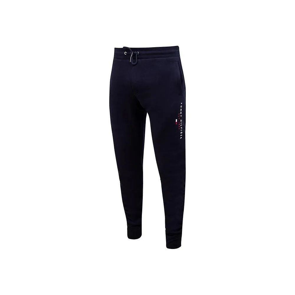 Tommy Hilfiger MW0MW17384DW5 universal todo el año para hombres