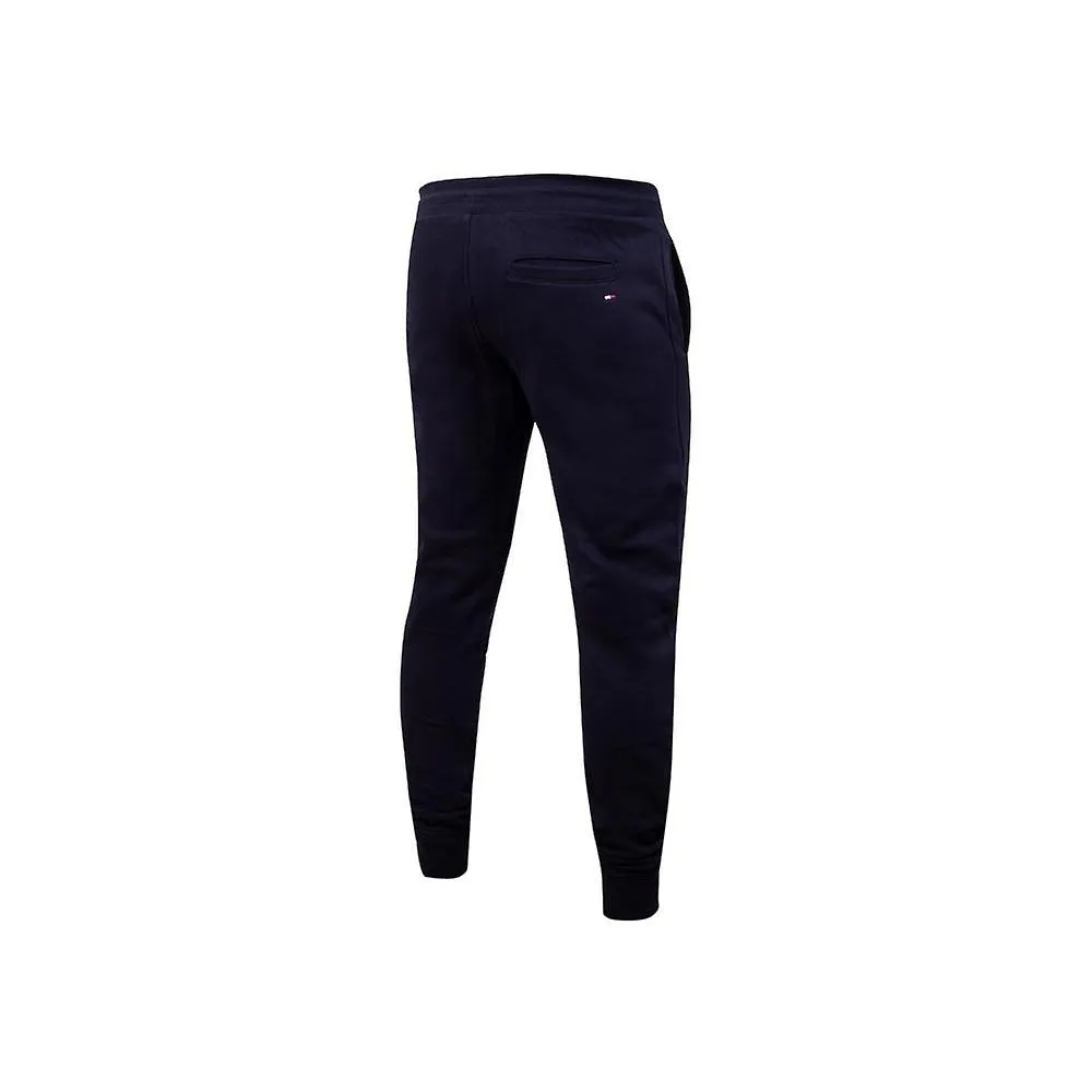 Tommy Hilfiger MW0MW17384DW5 universal todo el año para hombres