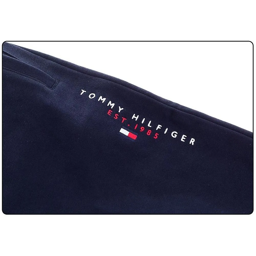 Tommy Hilfiger MW0MW17384DW5 universal todo el año para hombres