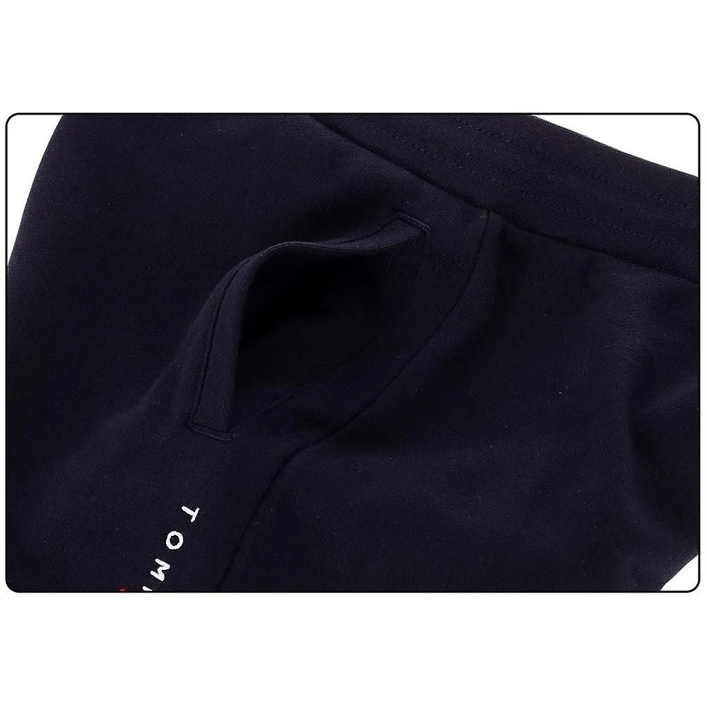 Tommy Hilfiger MW0MW17384DW5 universal todo el año para hombres