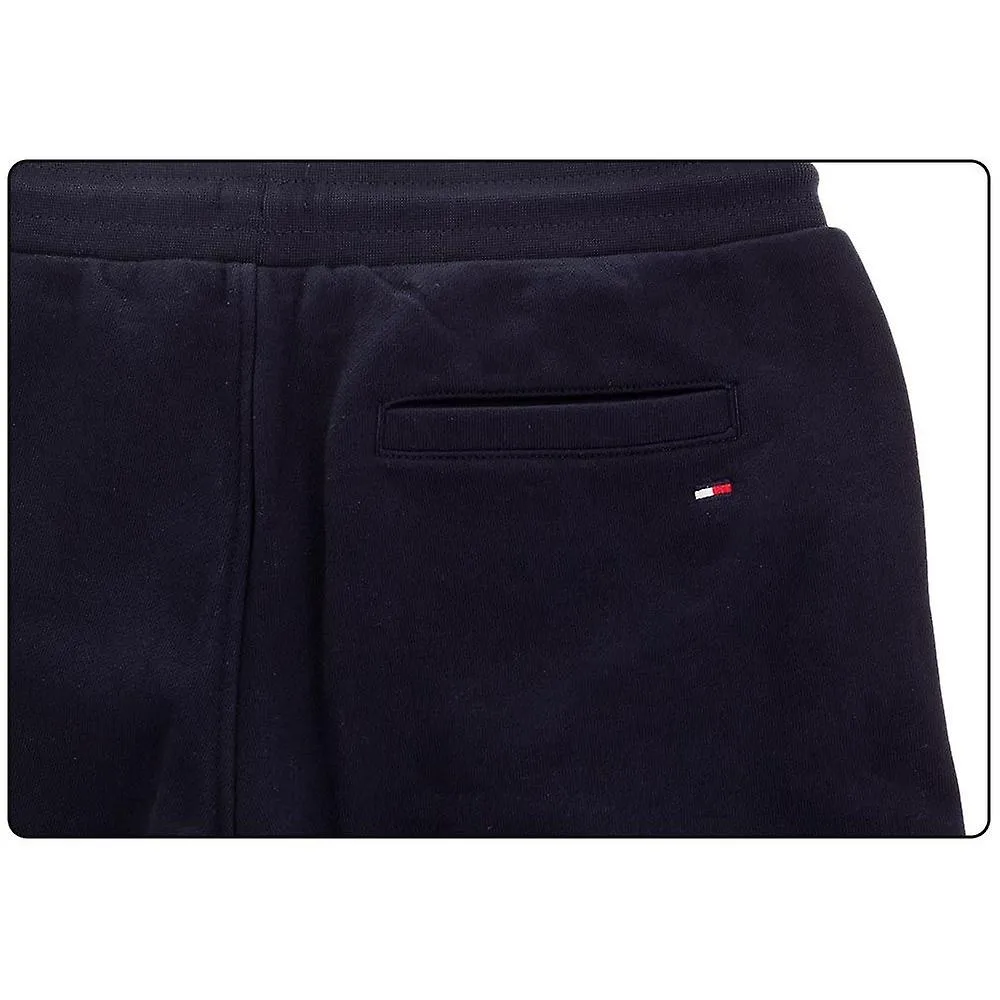Tommy Hilfiger MW0MW17384DW5 universal todo el año para hombres