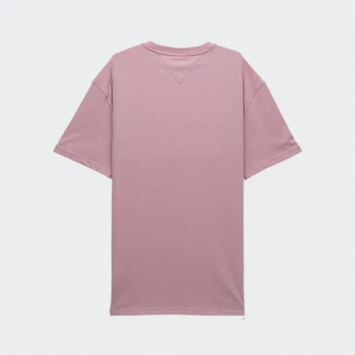 TOMMY JEANS Camiseta Tommy Jeans