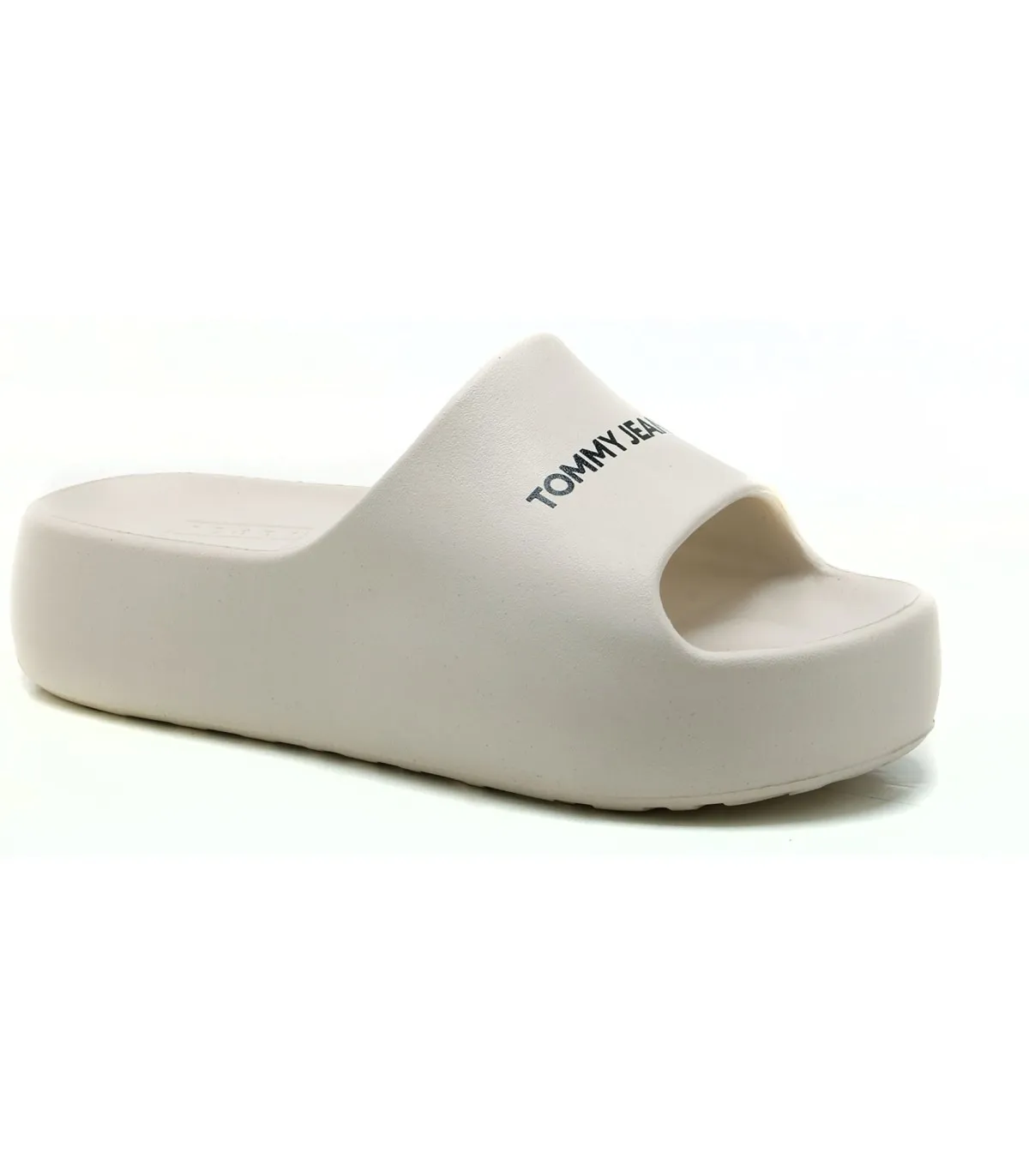 Tommy Jeans Chunky Platform Mujer