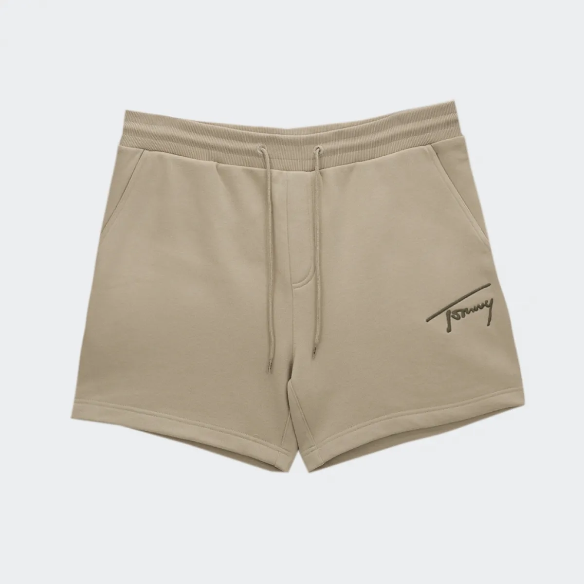 TOMMY JEANS Pantalones cortos Tommy Jeans