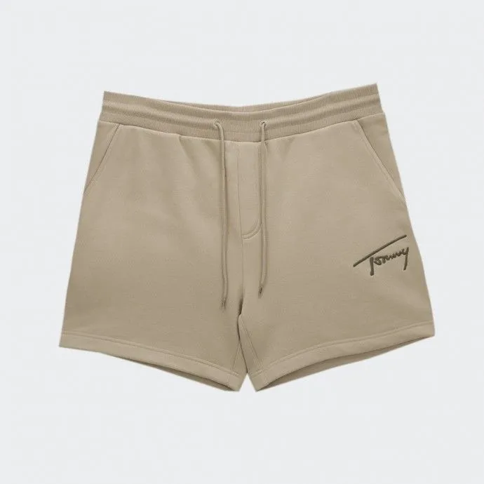TOMMY JEANS Pantalones cortos Tommy Jeans