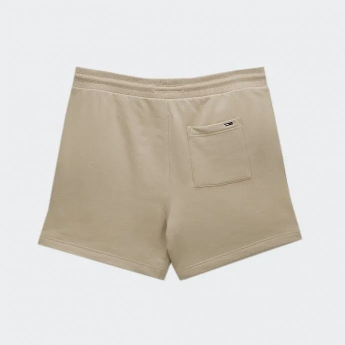 TOMMY JEANS Pantalones cortos Tommy Jeans