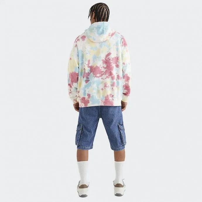 TOMMY JEANS Sudadera Tommy Jeans