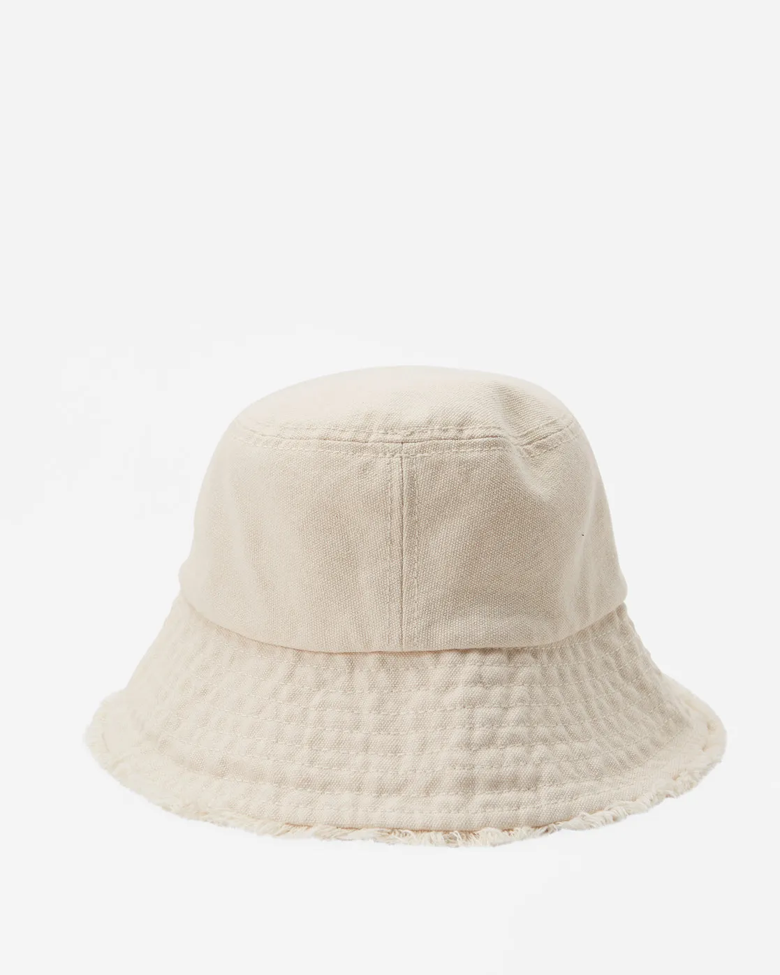 Tomorrow Bucket Hat