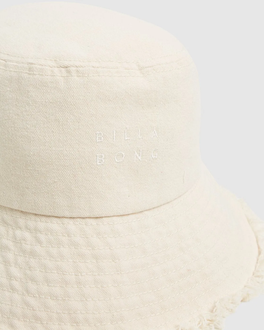 Tomorrow Bucket Hat