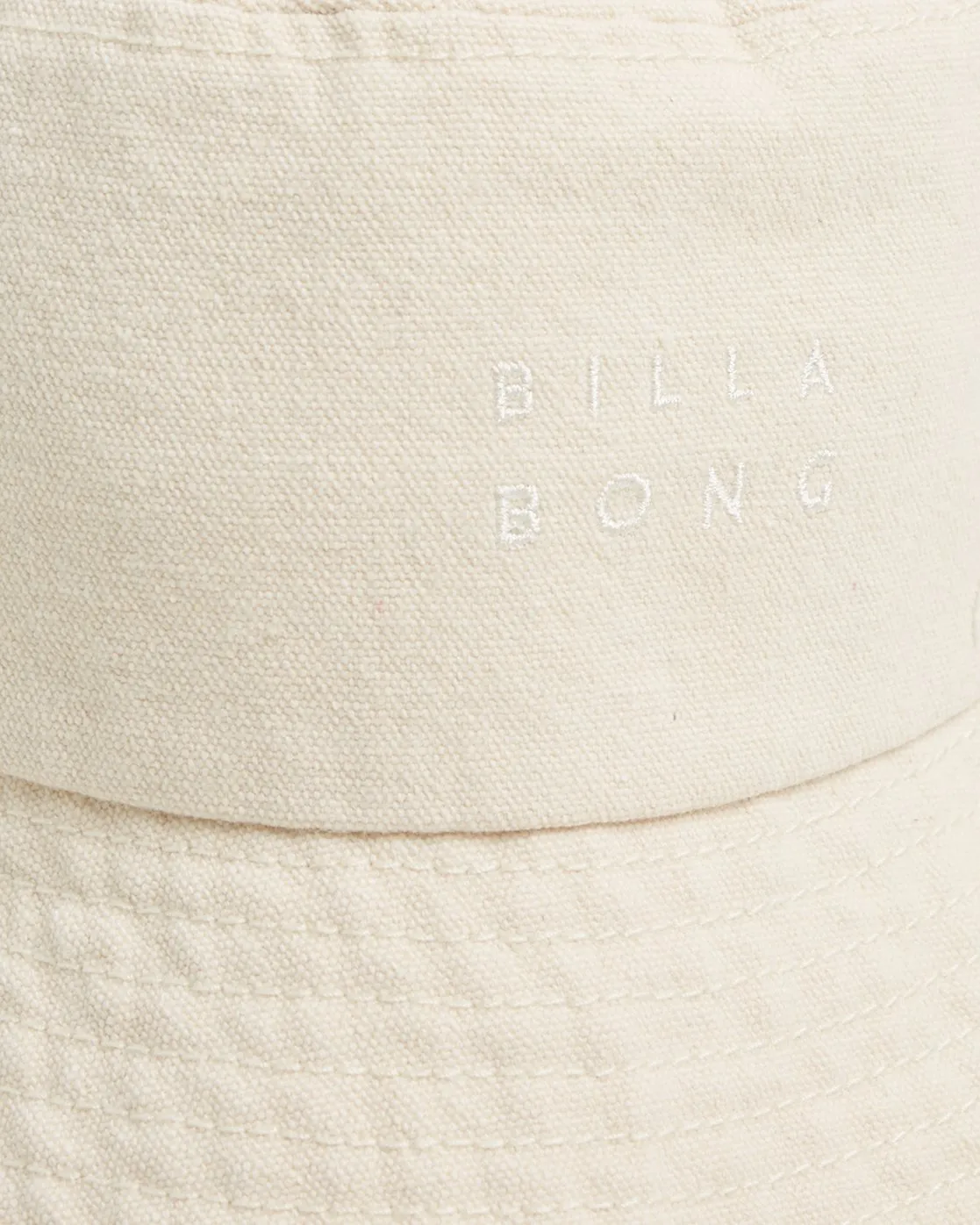 Tomorrow Bucket Hat