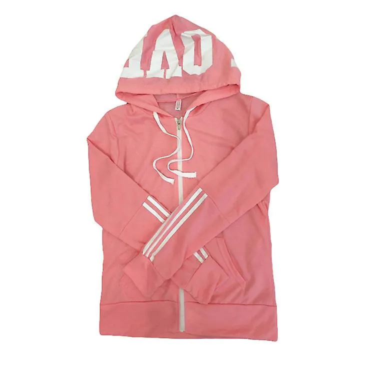 Track Suits for Women Set Sweatsuits 2 Piece Tracksuit