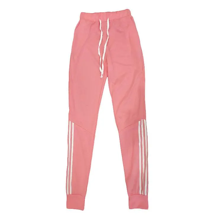 Track Suits for Women Set Sweatsuits 2 Piece Tracksuit