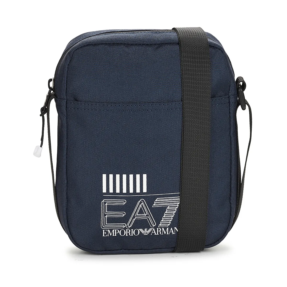 TRAIN CORE U POUCH BAG SMALL A  MAN'S POUCH BAG