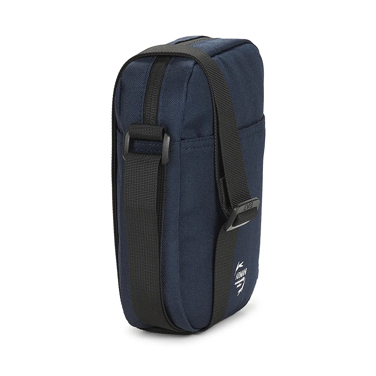 TRAIN CORE U POUCH BAG SMALL A  MAN'S POUCH BAG