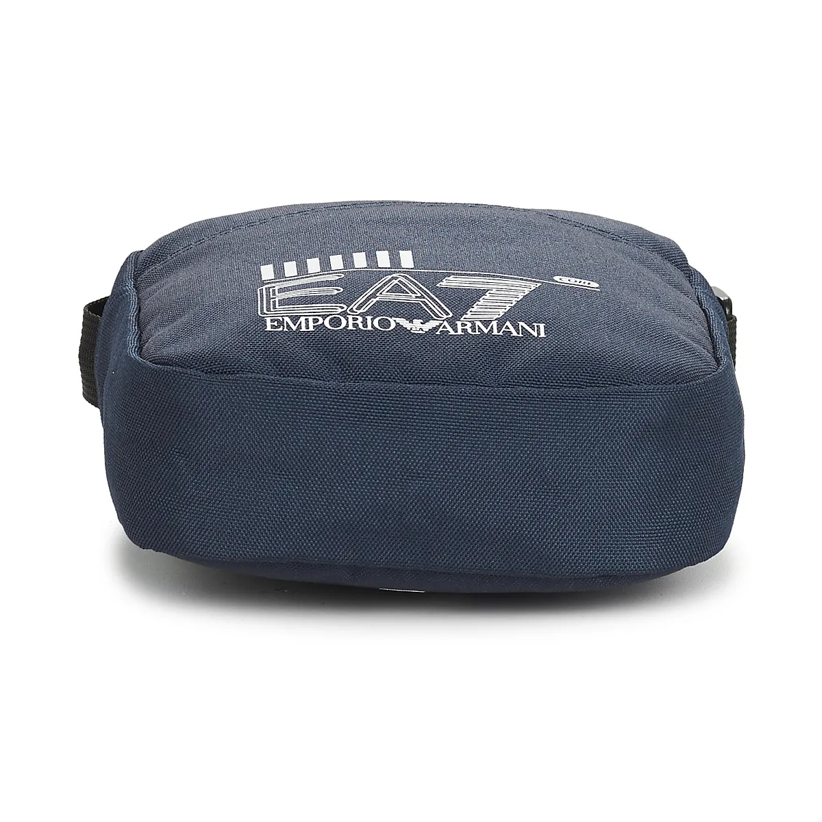 TRAIN CORE U POUCH BAG SMALL A  MAN'S POUCH BAG