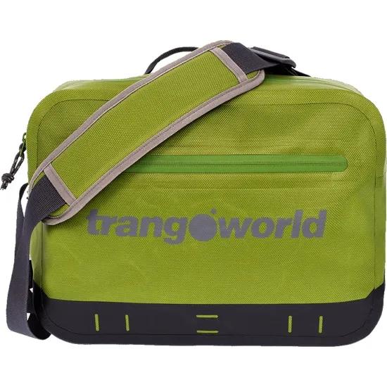 trangoworld Nauta 15DT