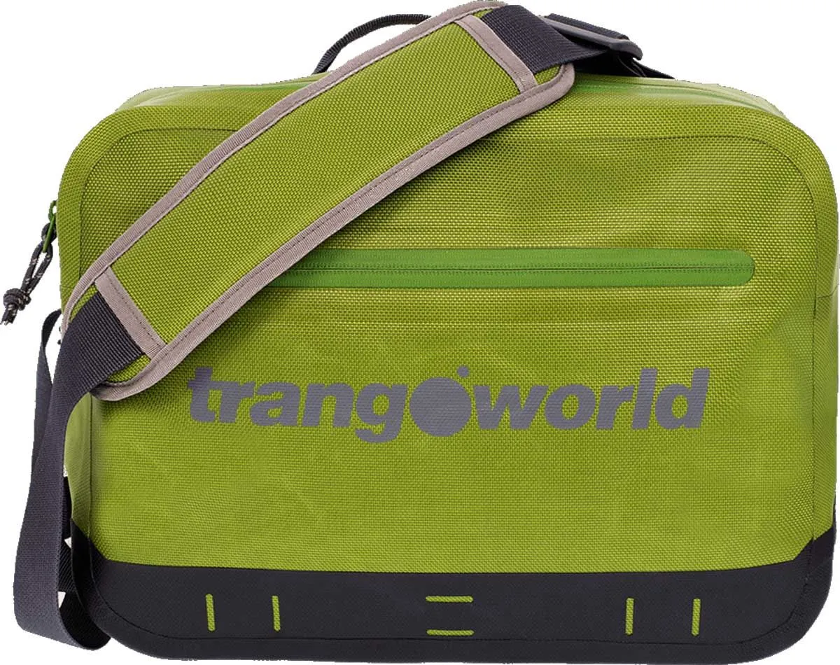 trangoworld Nauta 15DT