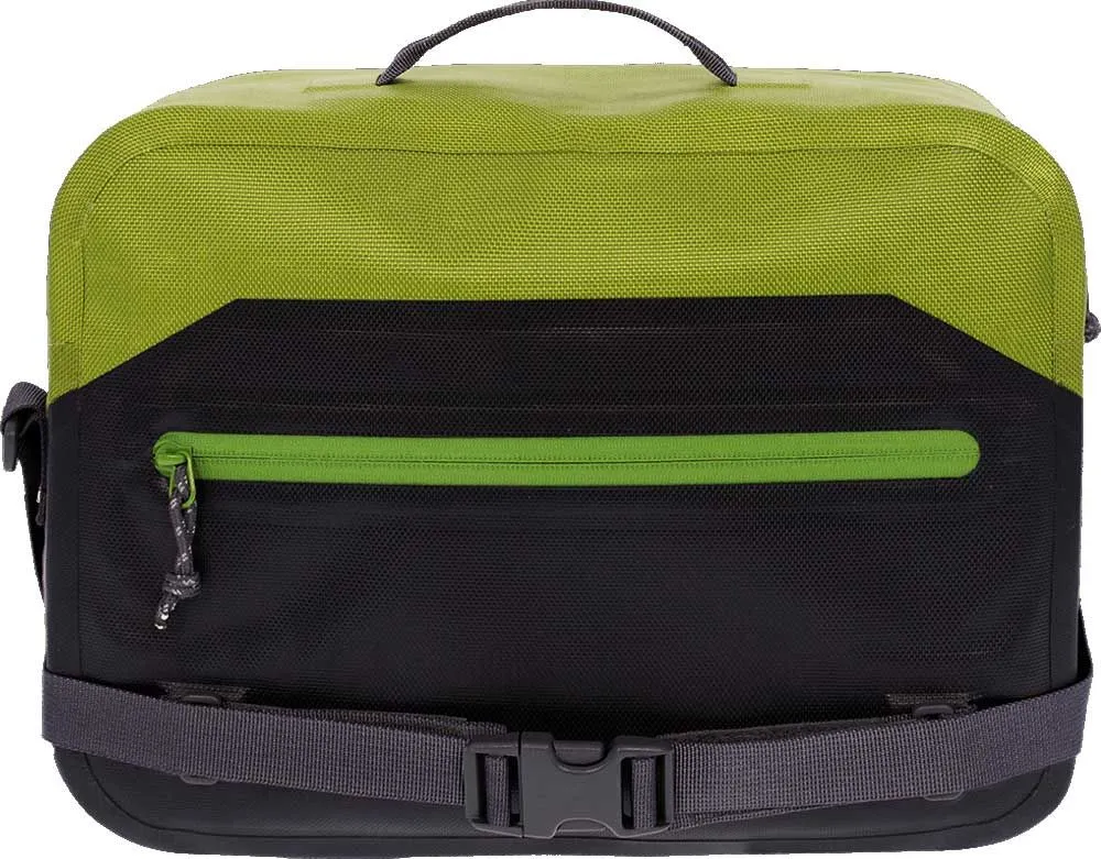 trangoworld Nauta 15DT