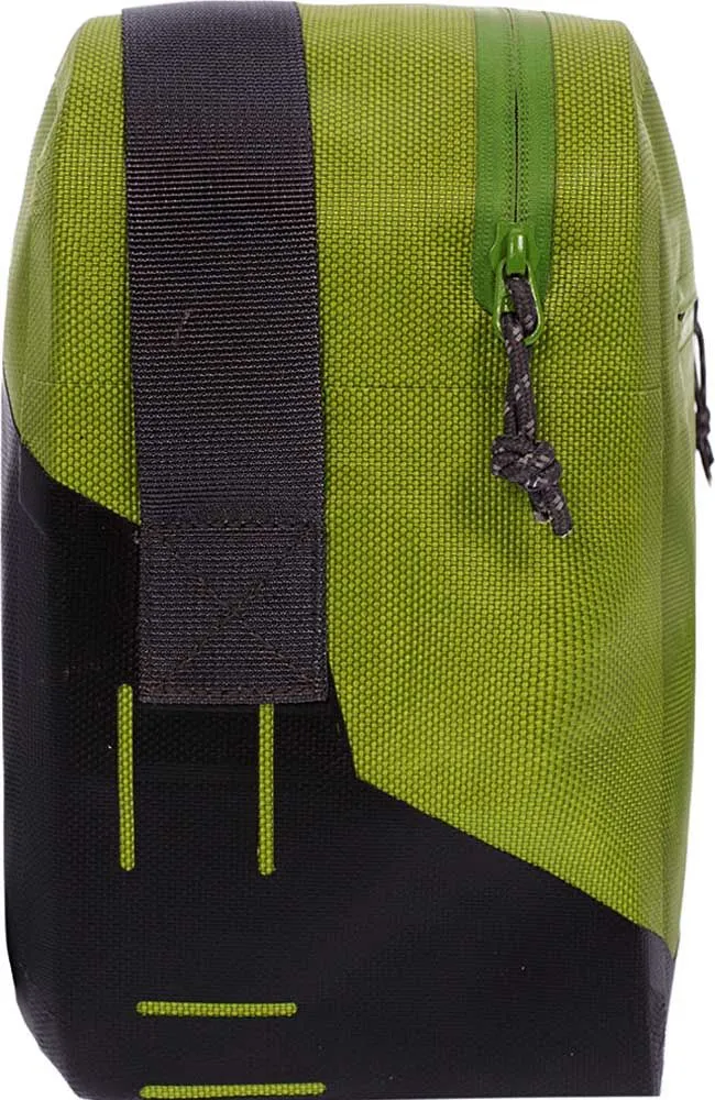 trangoworld Nauta 15DT