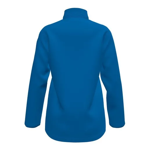 Trivor Raincoat Royal