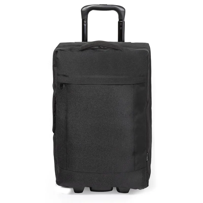 Trolley corporativo Chertan