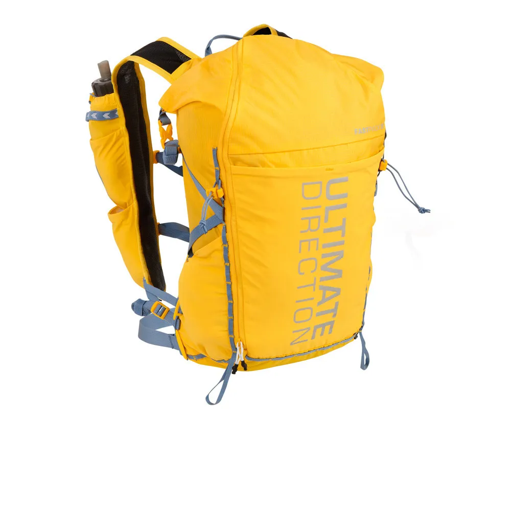 ULTIMATE DIRECTION FASTPACK 20 MOCHILA  SS25