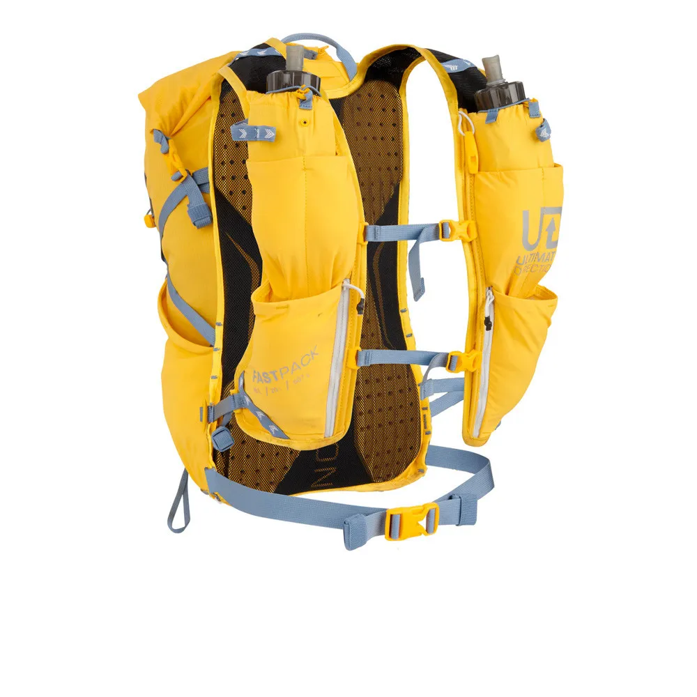 ULTIMATE DIRECTION FASTPACK 20 MOCHILA  SS25
