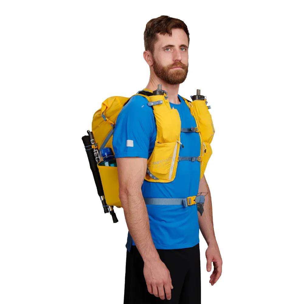 ULTIMATE DIRECTION FASTPACK 20 MOCHILA  SS25
