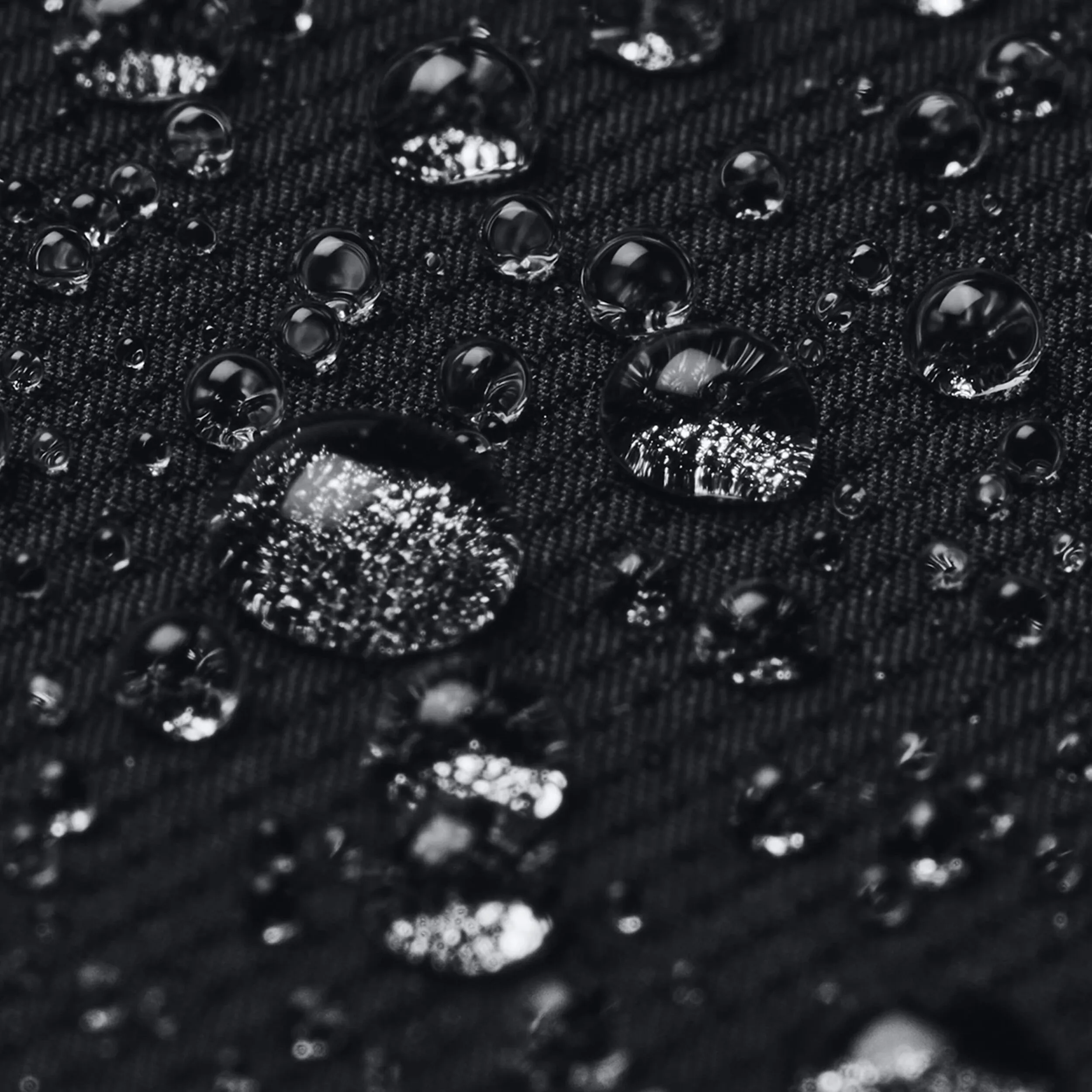 Under Armour Storm Run Hooded Chaqueta Para Correr Hombres