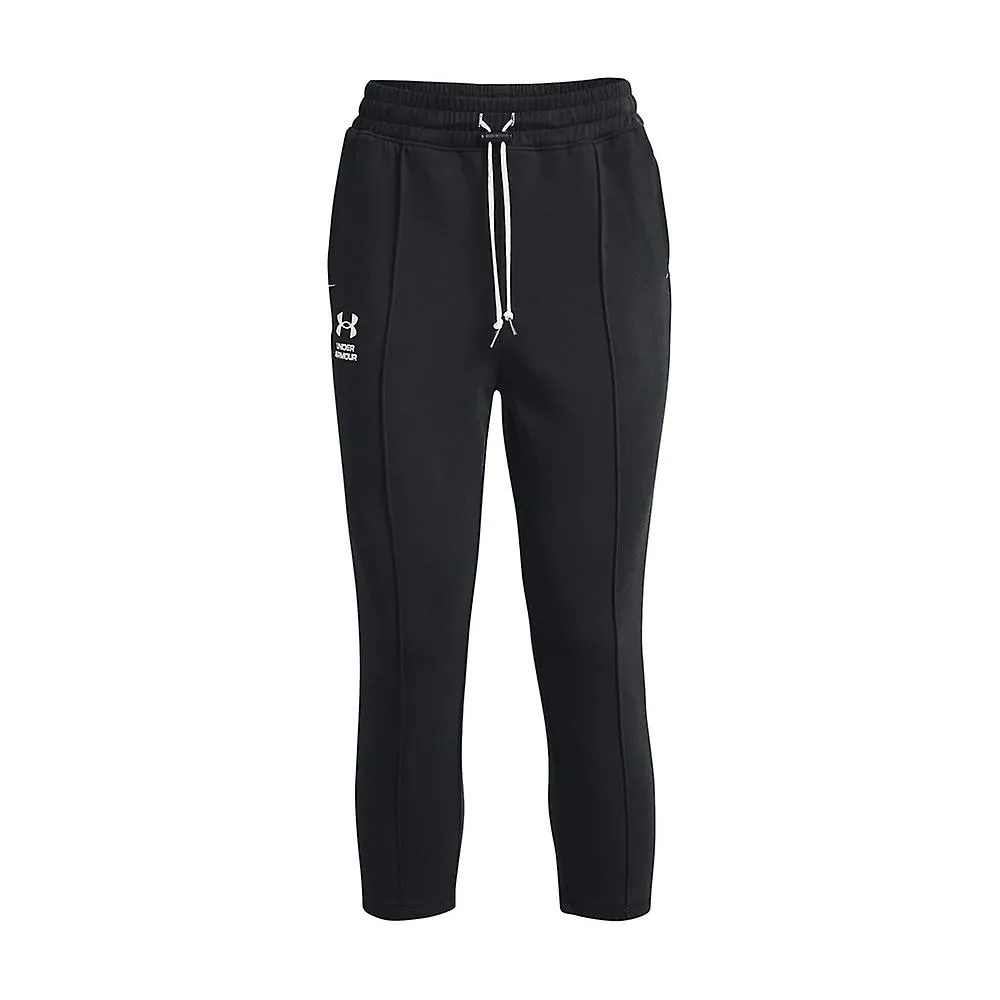 Under Armour Summit Knit 1374463001 universal para mujeres durante todo el año
