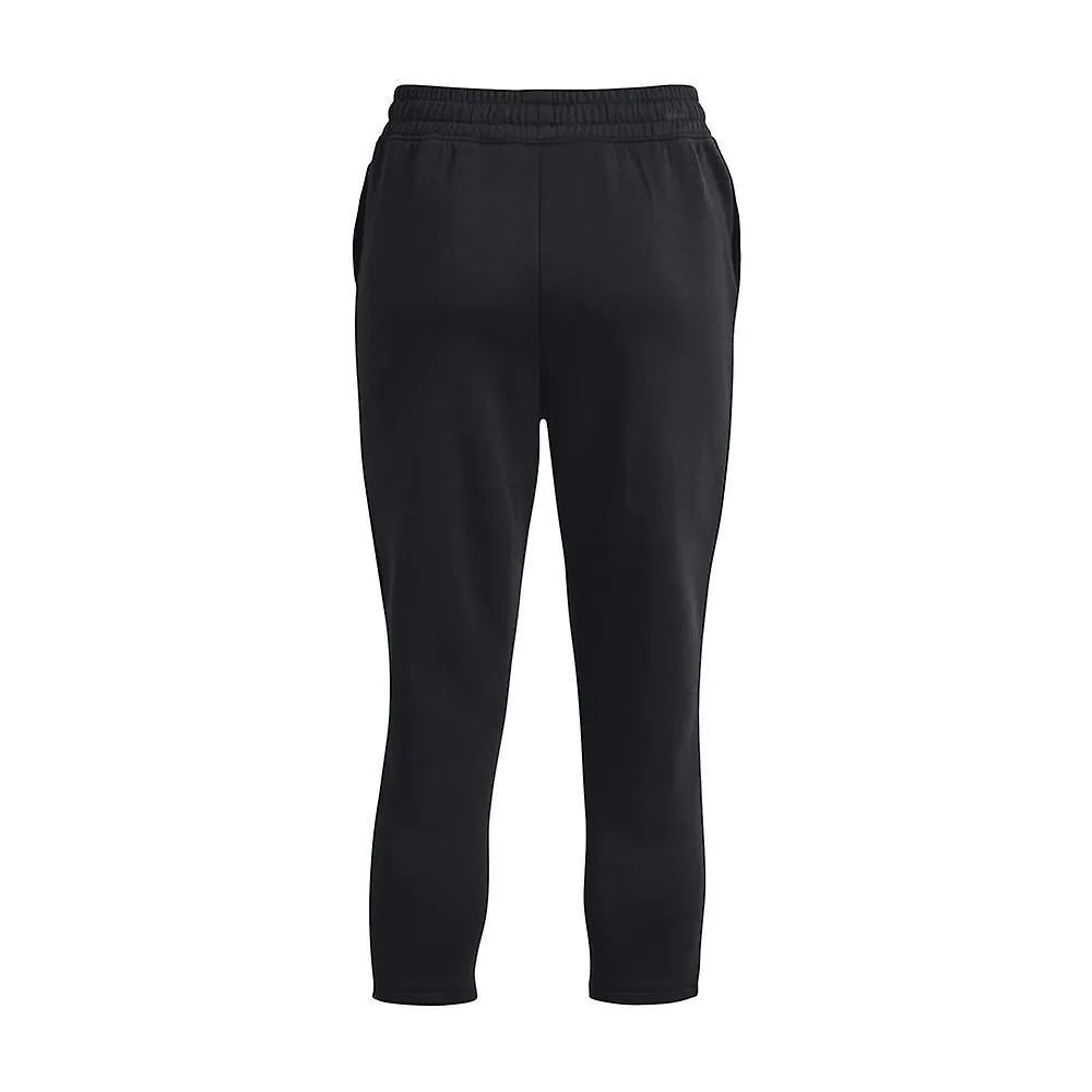 Under Armour Summit Knit 1374463001 universal para mujeres durante todo el año