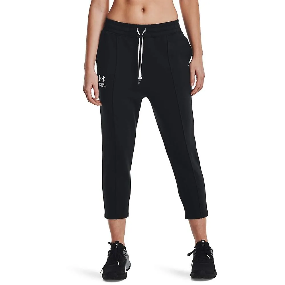 Under Armour Summit Knit 1374463001 universal para mujeres durante todo el año