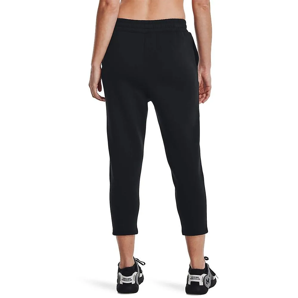 Under Armour Summit Knit 1374463001 universal para mujeres durante todo el año