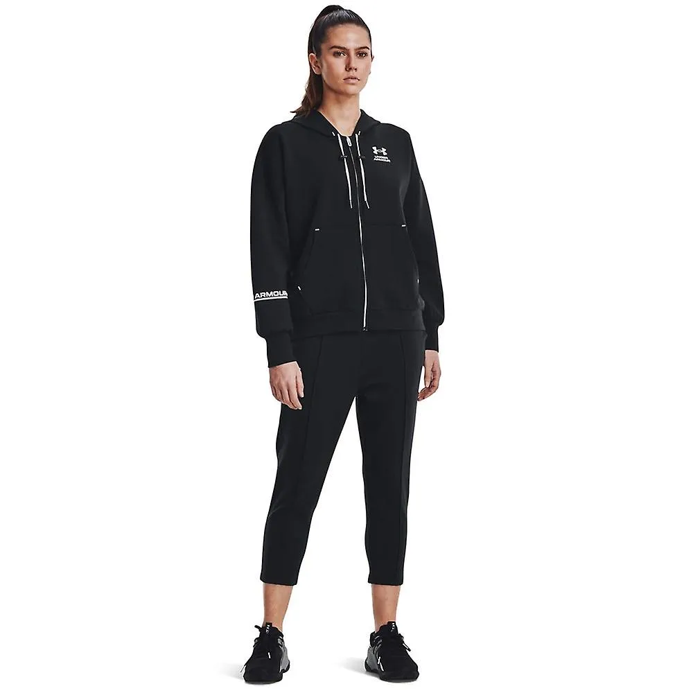 Under Armour Summit Knit 1374463001 universal para mujeres durante todo el año
