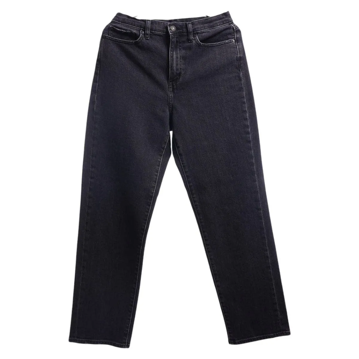 Uniqlo Pantalón